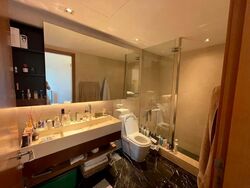 Cabana (D28), Terrace #573349471